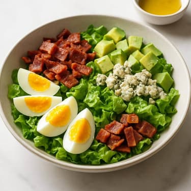 Cobb Salad